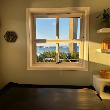 For Rent During Ons Appartement *