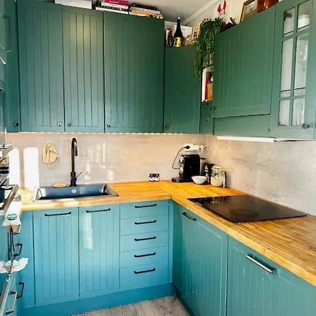 For Rent During Ons